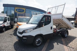 Iveco 35C14